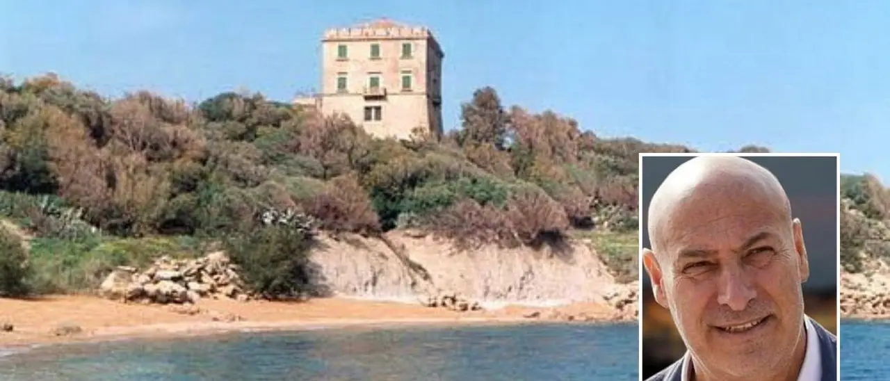 Presunto ordigno bellico in mare a Crotone: il sindaco Voce blinda la spiaggia di Scifo