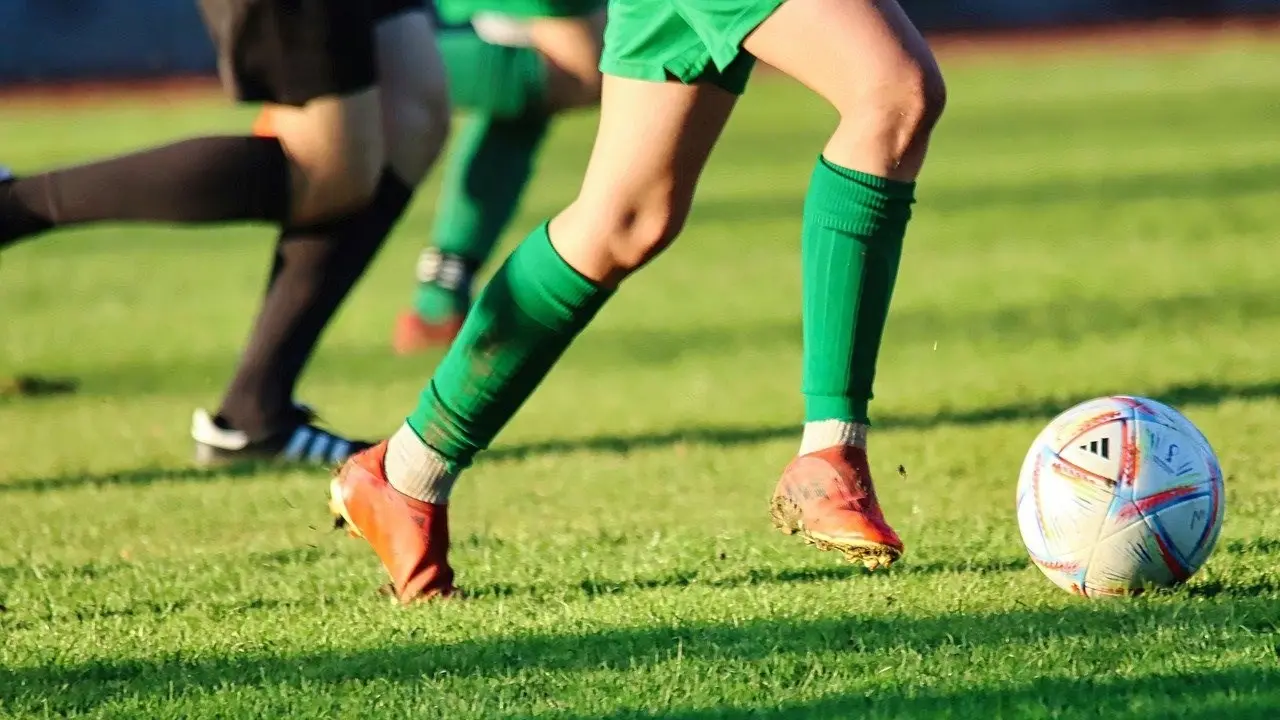 Novità al Cus Cosenza Unical, al via il progetto dedicato al calcio femminile: «Opportunità unica per le ragazze»