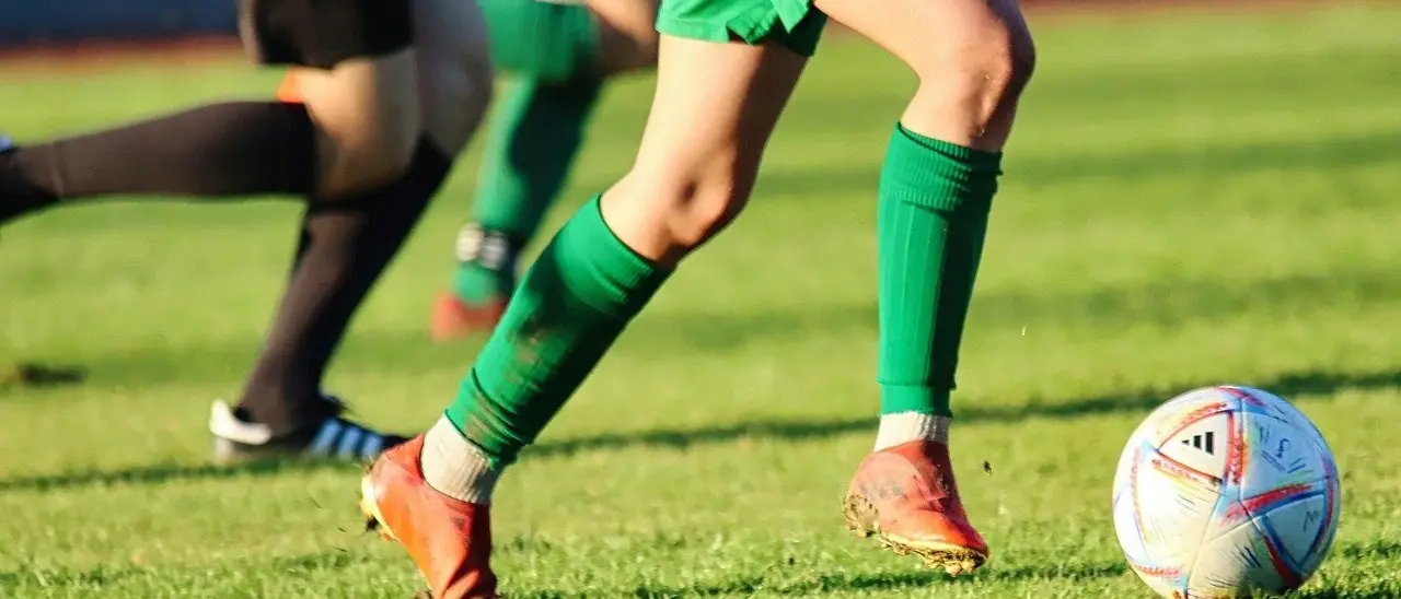 Novità al Cus Cosenza Unical, al via il progetto dedicato al calcio femminile: «Opportunità unica per le ragazze»