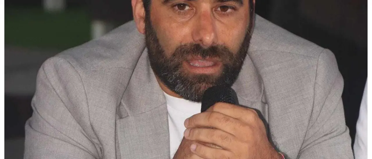 Reggioravagnese, vittoria nell’ultimo test amichevole. Il ds Misiti: «Abbiamo un gruppo compatto e competitivo»