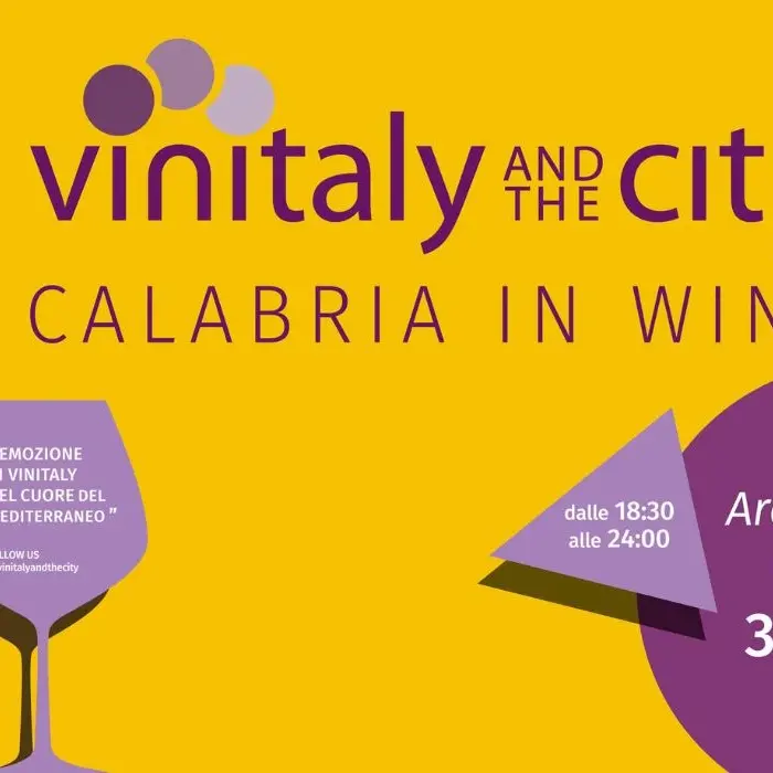 Vinitaly and the City a Sibari: il Network LaC e Grand Terroir presenti in forze per raccontare vini e territorio