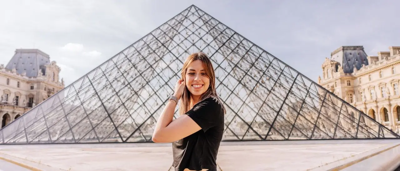 Non solo Erasmus, per i giovani calabresi in Europa anche tirocini retribuiti (1.500 euro) e viaggi: tutte le opportunità