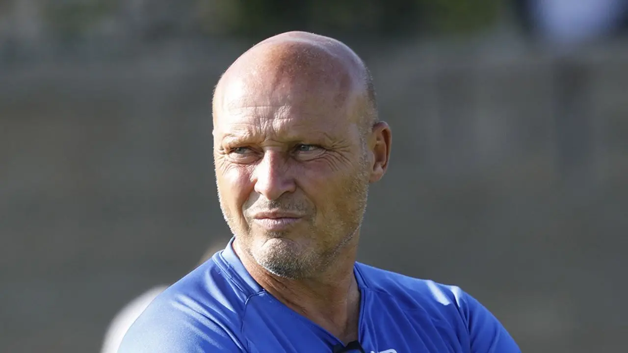 Reggina: 3-0 al Val Gallico nell’ultimo test prima della Coppa Italia. Pergolizzi: «Chiedo pazienza, non giudicateci adesso»