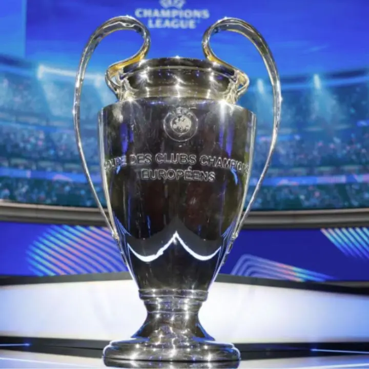 Nuova Champions League: ecco tutte le avversarie di Milan, Inter, Juve, Atalanta e Bologna