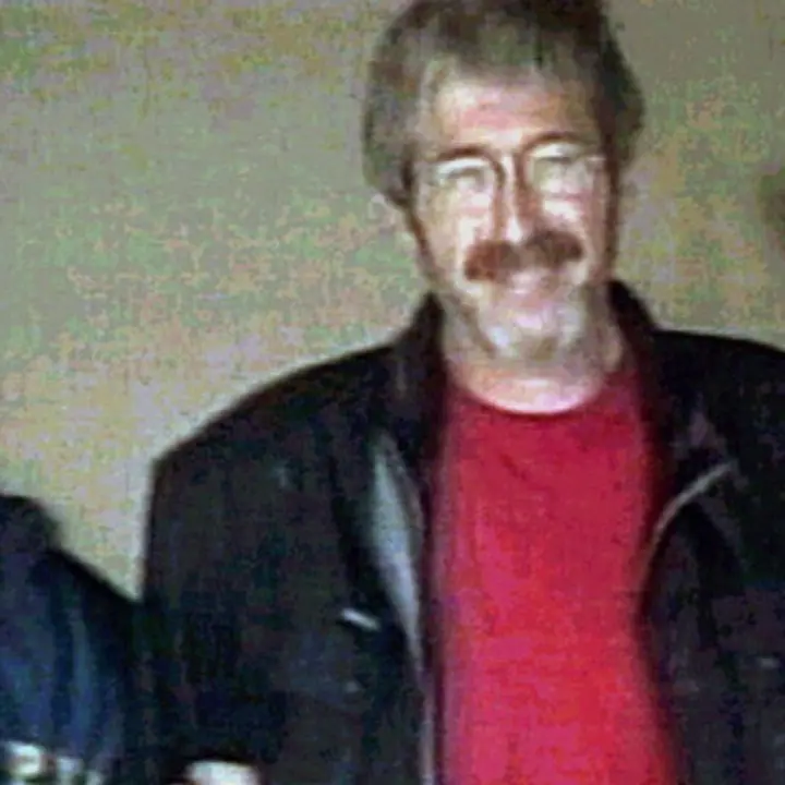 Arrestato in Argentina l’ex Brigate rosse Leonardo Bertulazzi, sequestrò Costa. Era latitante dal 1980