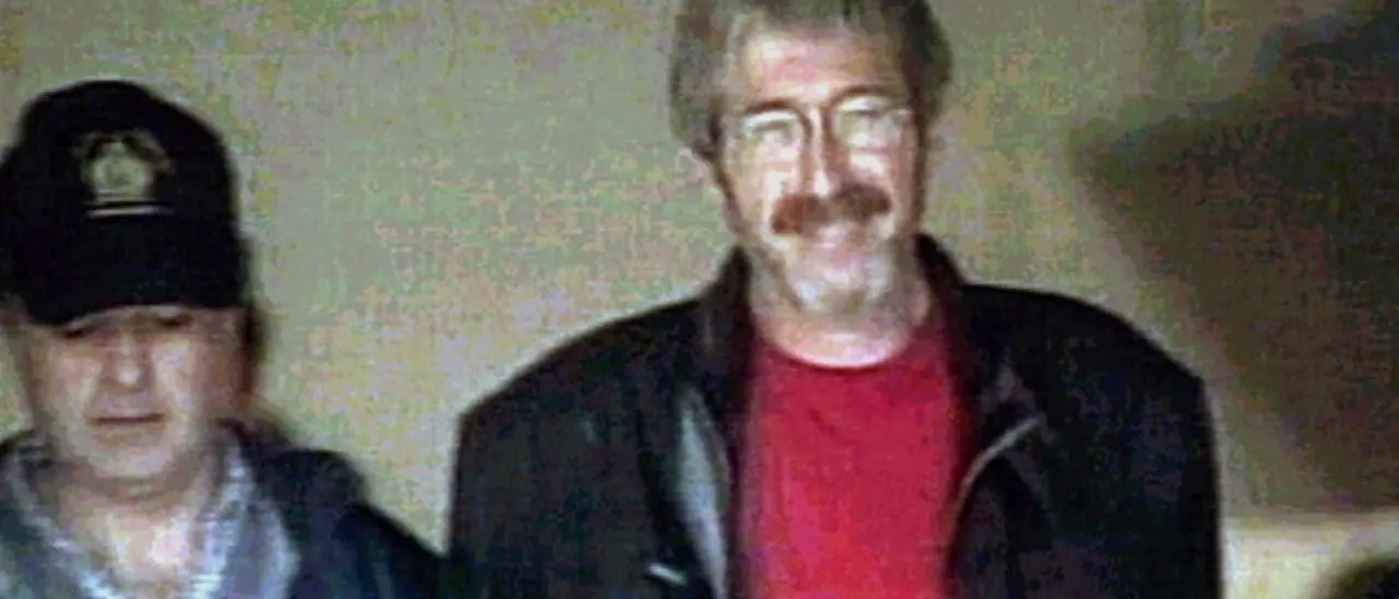 Arrestato in Argentina l’ex Brigate rosse Leonardo Bertulazzi, sequestrò Costa. Era latitante dal 1980