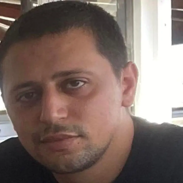 Scomparso 29enne da Cirò Marina, l’appello sui social: «Aiutateci a trovarlo»