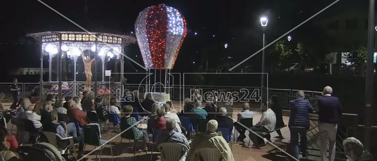 Il dialetto protagonista a Castiglione Cosentino: torna il Festival delle Parole sott’olio
