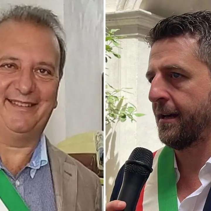 Santa alleanza Corigliano Rossano-Castrovillari: Stasi e Lo Polito rivendicano provincia e azienda sanitaria della Sibaritide Pollino