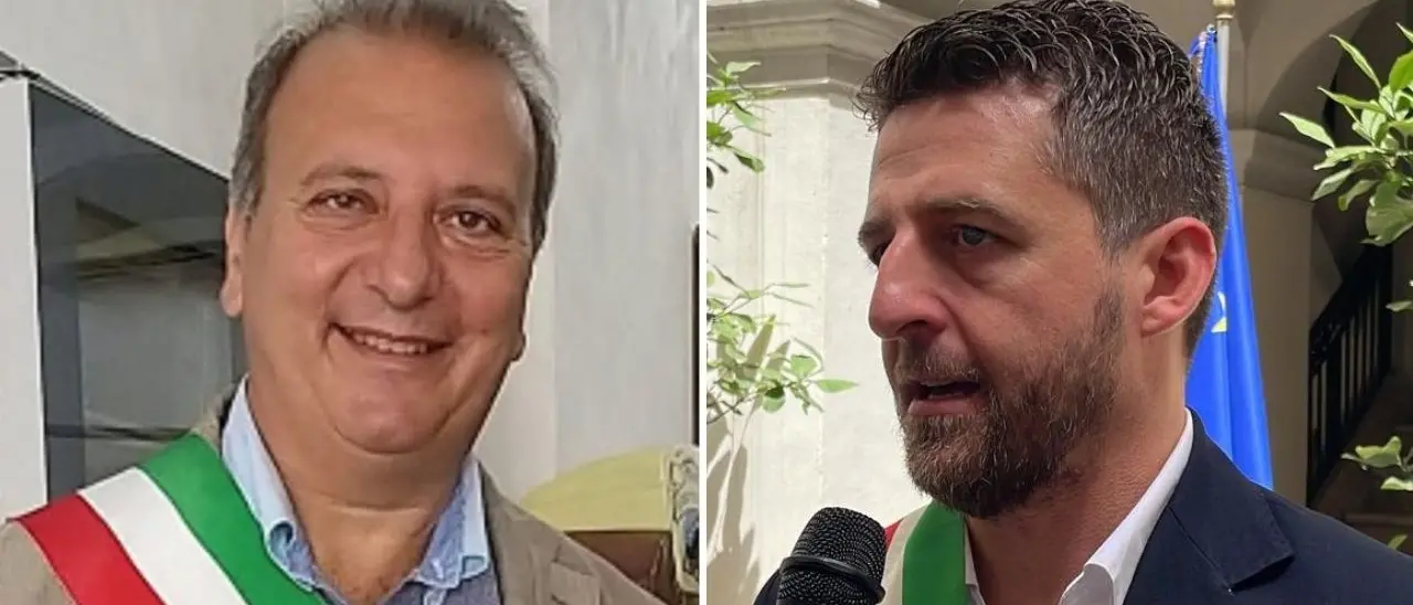 Santa alleanza Corigliano Rossano-Castrovillari: Stasi e Lo Polito rivendicano provincia e azienda sanitaria della Sibaritide Pollino