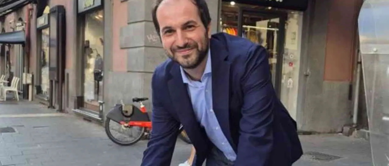 Autonomia differenziata, Sarracino (Pd): «Una legge antistorica e sbagliata, la gente lo ha capito e il Governo si farà male»