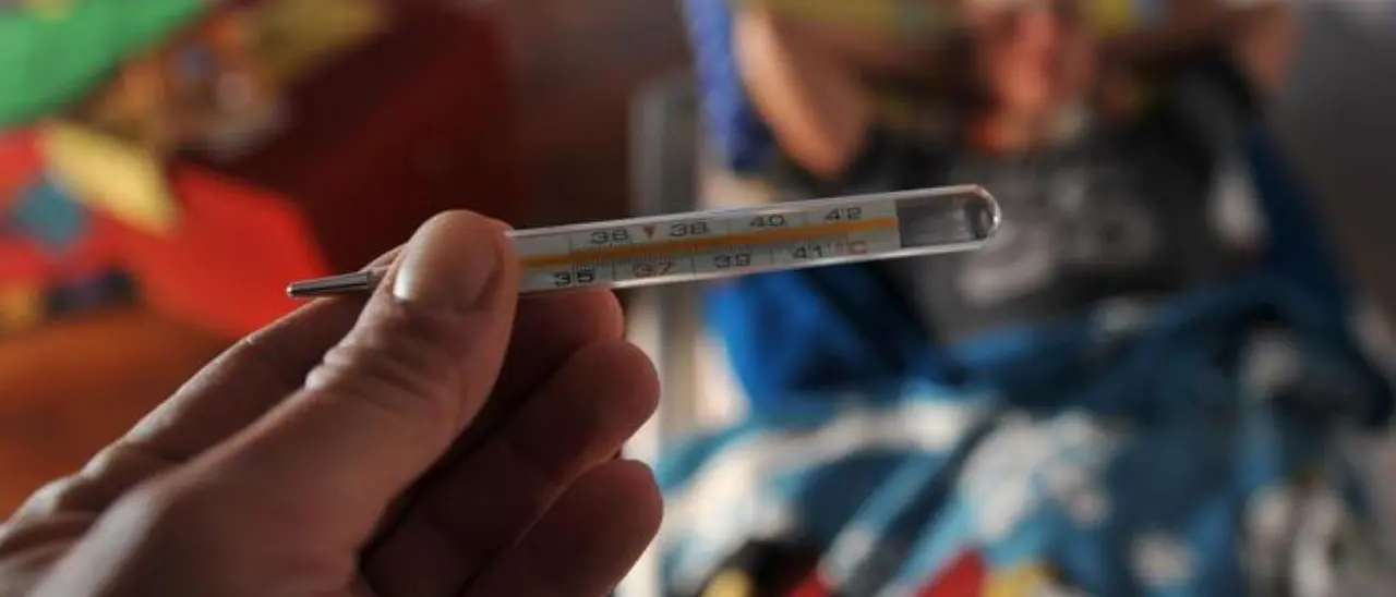 In Calabria i lavoratori più acciaccati d’Italia: nel 2023 giorni di malattia doppi rispetto a Veneto ed Emilia Romagna