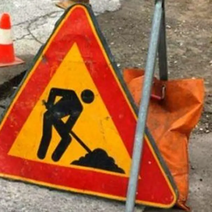 «Tutti i lavori nella zona di Vibo Marina erano gestiti dai Tripodi». Il monopolio della cosca di Porto Salvo nei racconti del pentito