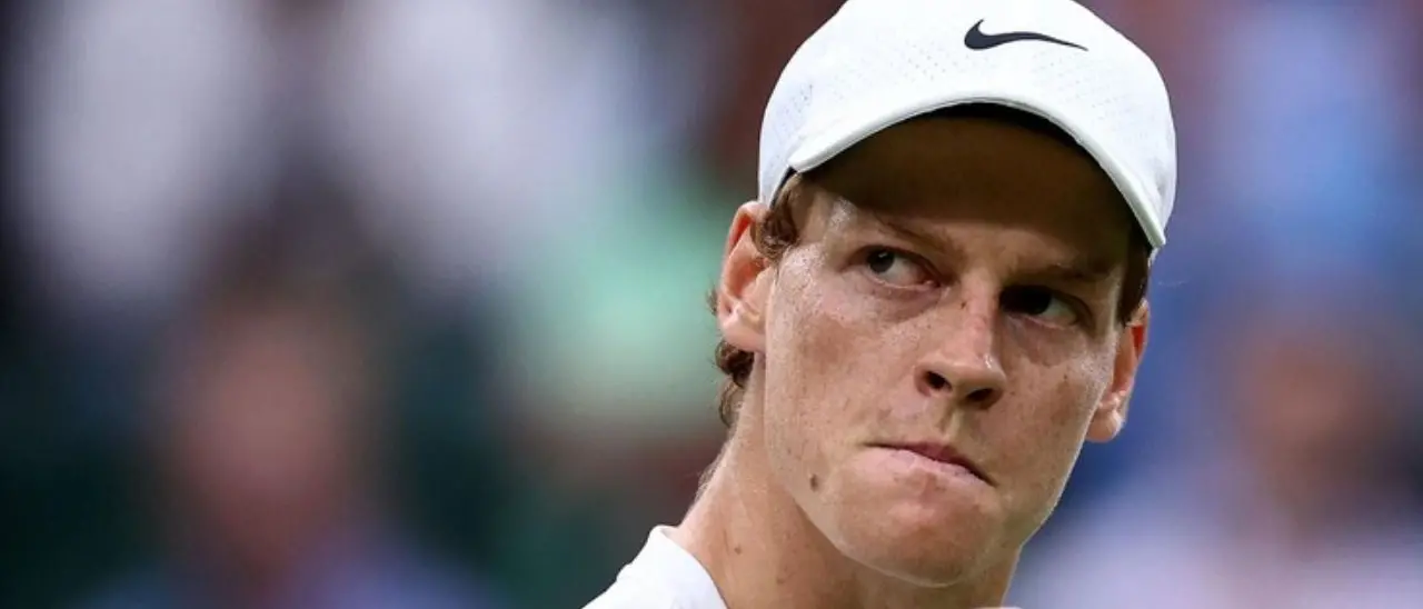 Us Open, Sinner batte in tre set lo sfidante O’Connell e vola agli ottavi del torneo