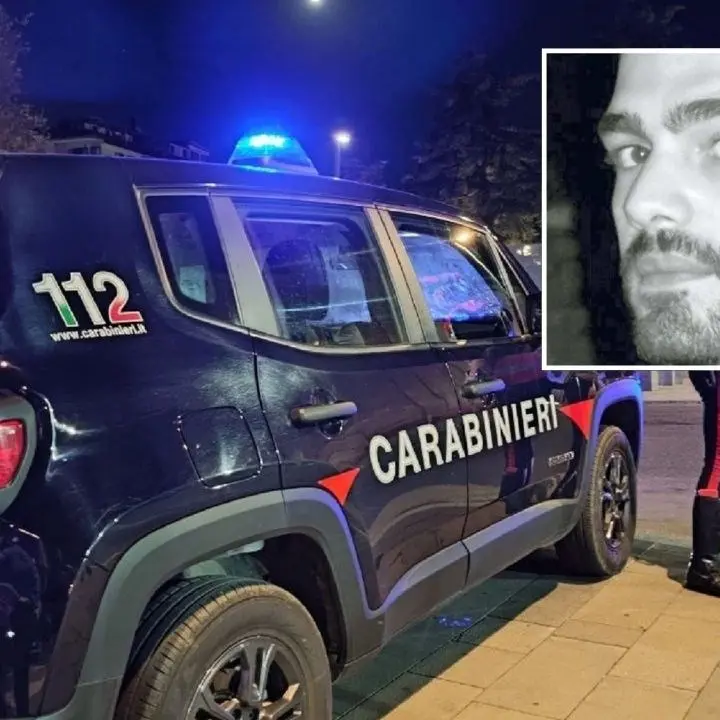 Avvocato calabrese trovato morto in casa a Roma: all’alba l’ultimo messaggio su Whatsapp alla fidanzata, poi il silenzio