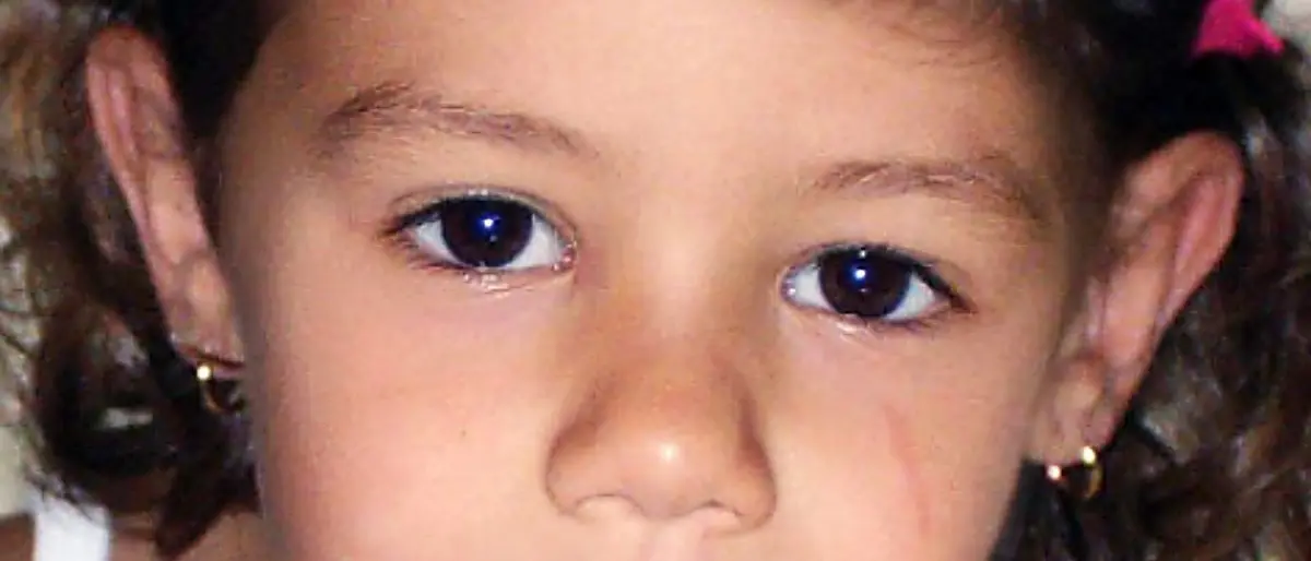 Vent’anni fa la scomparsa di Denise Pipitone, mamma Piera: «È la figlia di tutta Italia, non smetteremo di chiedere verità e giustizia»