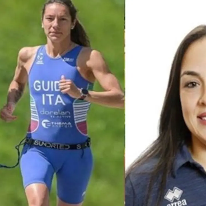 La Calabria alle Paralimpiadi 2024: «Anna Barbaro e Raffaela Battaglia a Parigi per portare alto il nome della nostra terra»