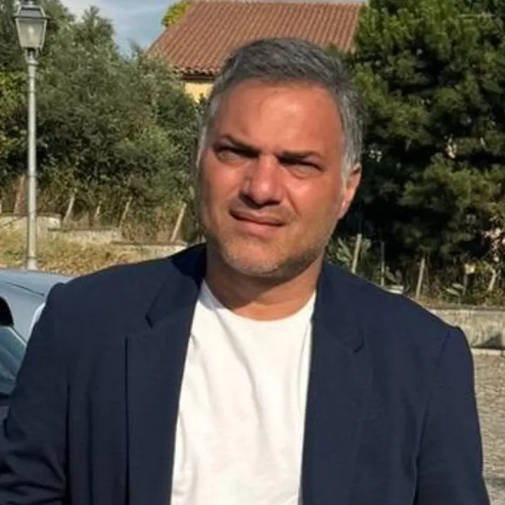 L’Isola Capo Rizzuto cede il passo all’AEK Crotone, il presidente Comito: «Stiamo colmando il gap che avevamo con le altre»