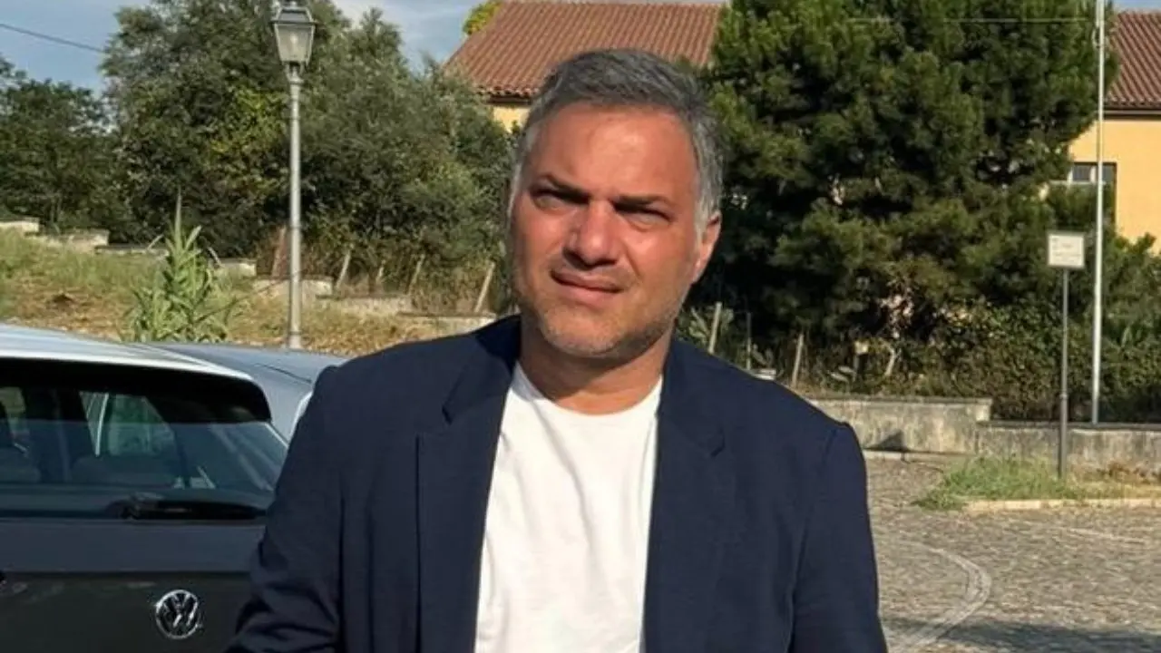 L’Isola Capo Rizzuto cede il passo all’AEK Crotone, il presidente Comito: «Stiamo colmando il gap che avevamo con le altre»