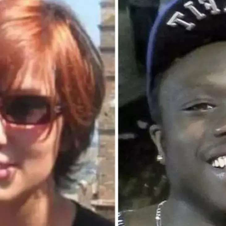 Omicidio Sharon Verzeni, ergastolo a Moussa Sangare: riconosciute premeditazione e futili motivi\n