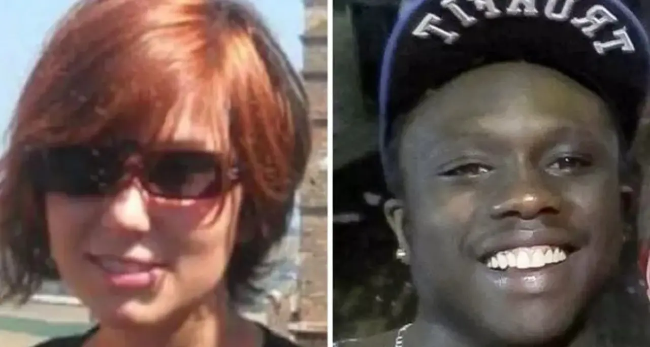 Omicidio Sharon Verzeni, ergastolo a Moussa Sangare: riconosciute premeditazione e futili motivi\n