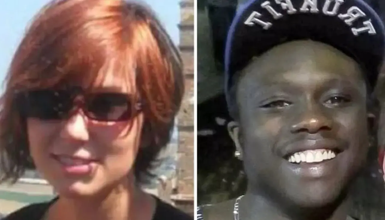 Omicidio Sharon Verzeni, ergastolo a Moussa Sangare: riconosciute premeditazione e futili motivi\n