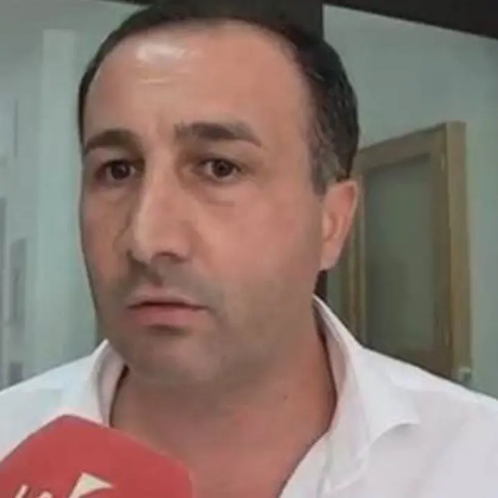 Nuovo Riesame sulla misura cautelare per l’ex presidente della Provincia di Vibo: accolto il ricorso della Dda