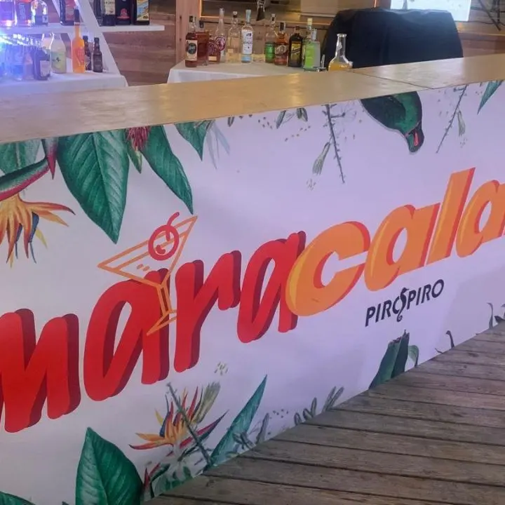 “Amara Calabria”, tutto pronto per la terza edizione dell’evento che celebra l’arte dei cocktail: protagonisti gli amari calabresi