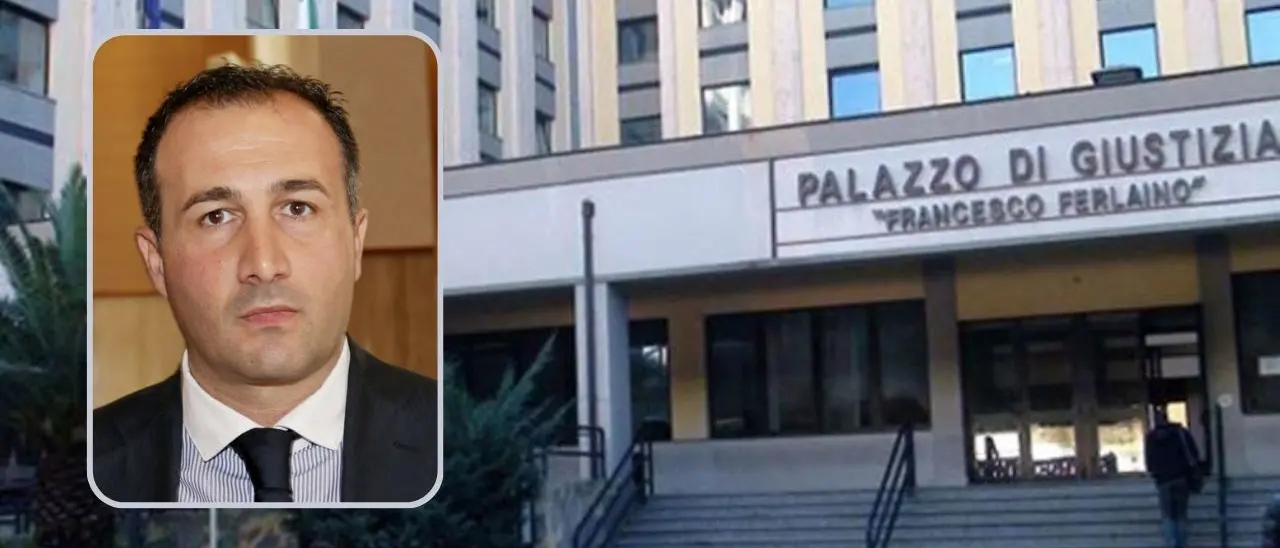 Processo Maestrale, revocati i domiciliari all’ex presidente della Provincia di Vibo Niglia: il Tdl annulla per la seconda volta l’ordinanza