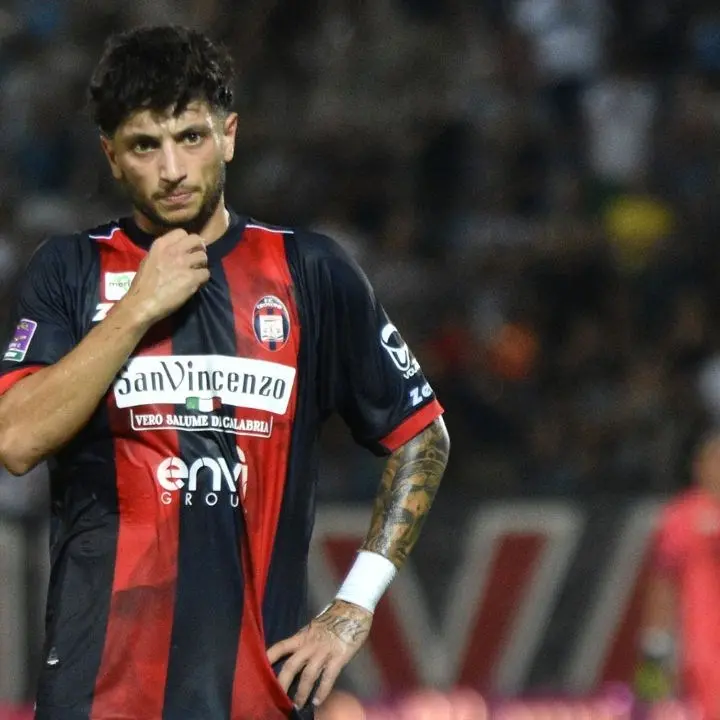 Avellino, Benevento e Crotone chiamate al pronto riscatto: il punto dopo due giornate