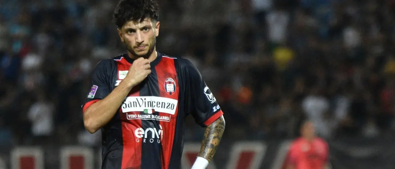 Avellino, Benevento e Crotone chiamate al pronto riscatto: il punto dopo due giornate