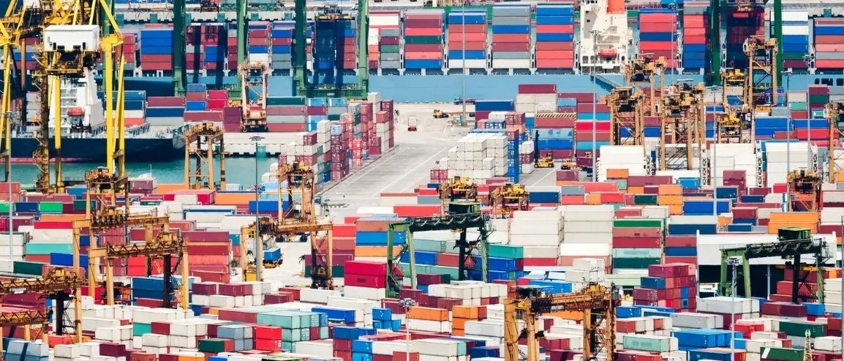 Autonomia differenziata, arriva il “Made in Nord”: l’export può passare subito alle Regioni e in Calabria si rischia lo stop