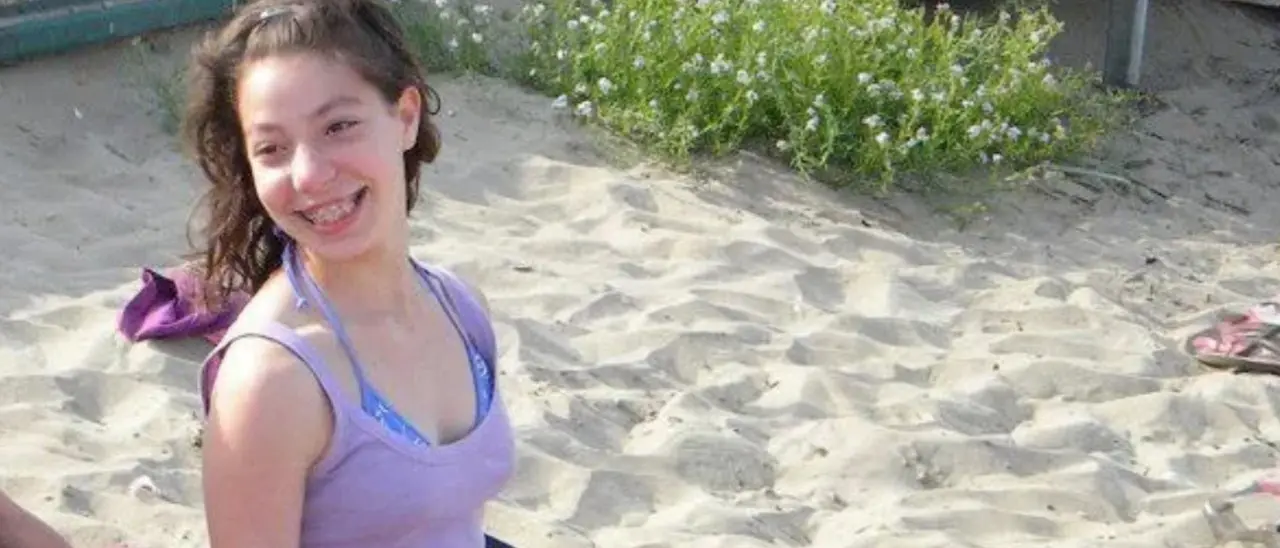 Il caso Yara Gambirasio al centro di un incontro ad Acquappesa: sarà presente anche il difensore di Bossetti