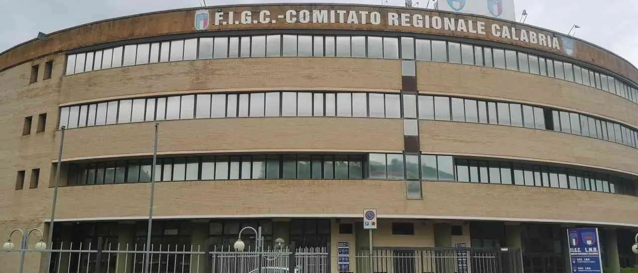 Eccellenza, Promozione e Calcio a 5 serie C1: lunedì la presentazione dei calendari del nuovo campionato