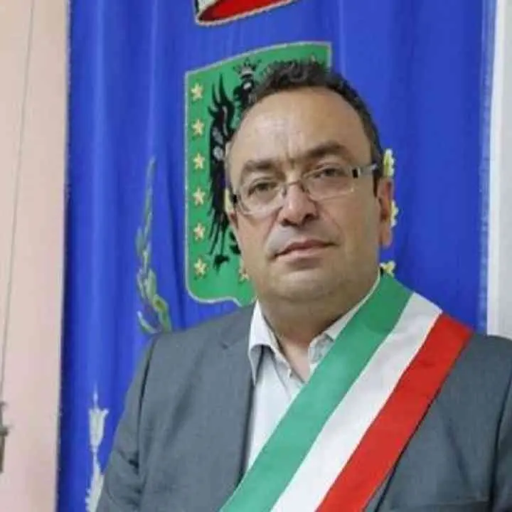 Platì, lo sfogo del sindaco Sergi: «Qui la lotta alla ’ndrangheta è estenuante perché la criminalità è organizzata e le istituzioni no»