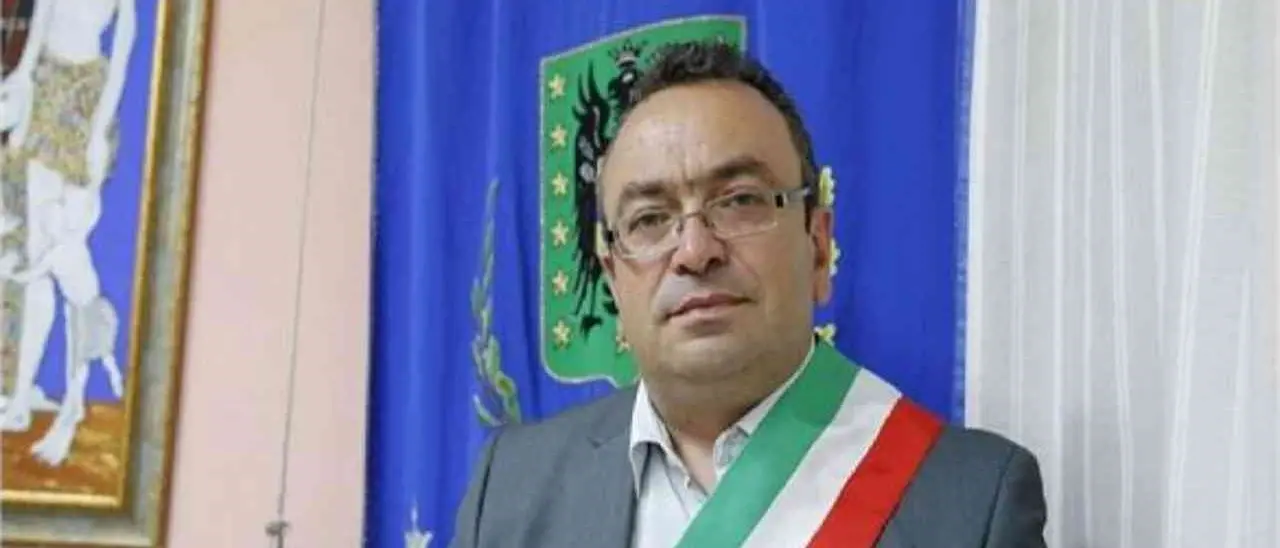 Platì, lo sfogo del sindaco Sergi: «Qui la lotta alla ’ndrangheta è estenuante perché la criminalità è organizzata e le istituzioni no»