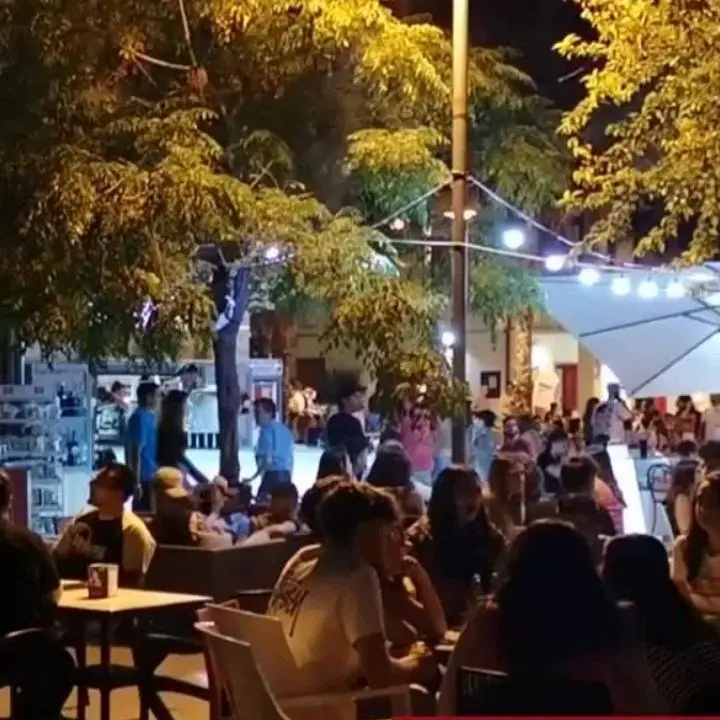 Corigliano-Rossano, serve una visione integrata per il futuro tra turismo e urbanistica