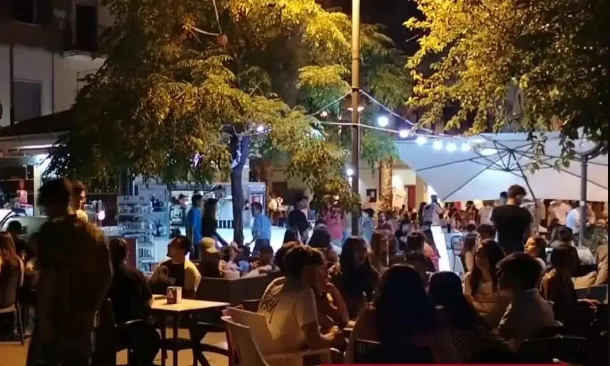 Corigliano-Rossano, serve una visione integrata per il futuro tra turismo e urbanistica