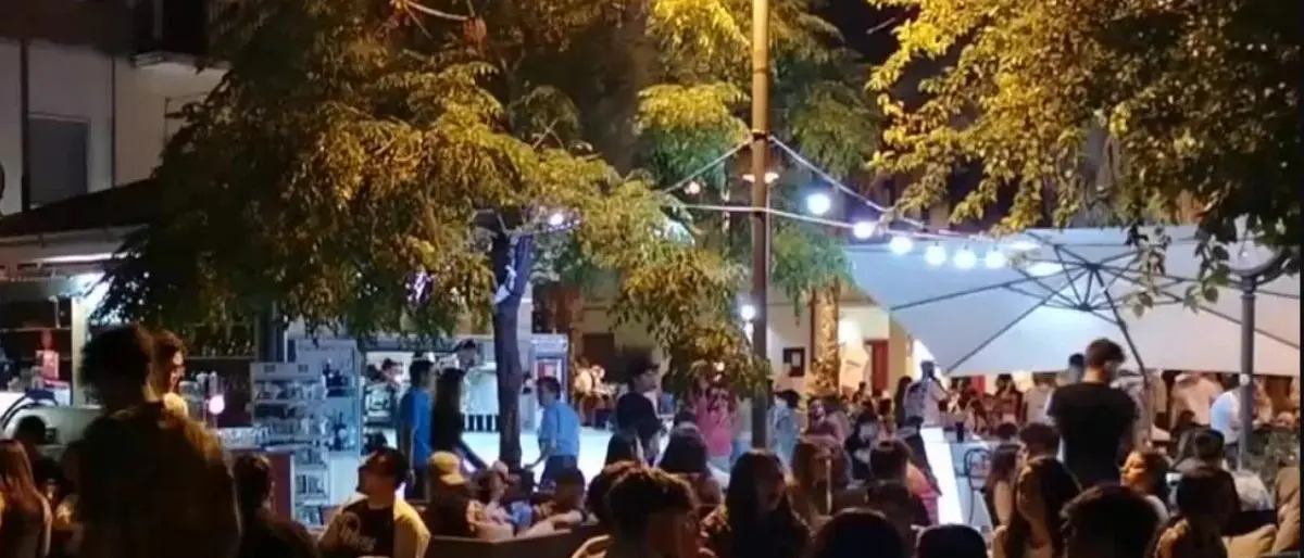 Corigliano-Rossano, serve una visione integrata per il futuro tra turismo e urbanistica