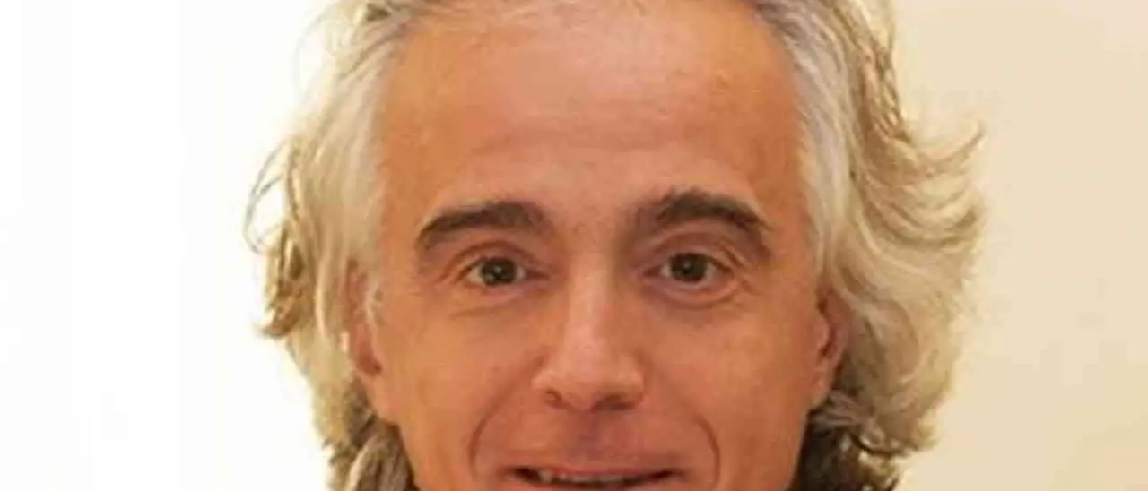 Cosenza Calcio, l’avvocato Grassani sulla penalizzazione di 4 punti: «Non è da escludere un ridimensionamento»