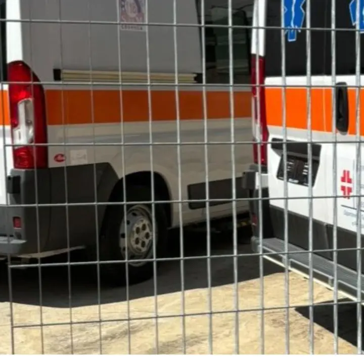 Ospedale di Cosenza, la fretta di spendere presenta il conto: centinaia di migliaia di euro per utilizzare attrezzature comprate “a metà”