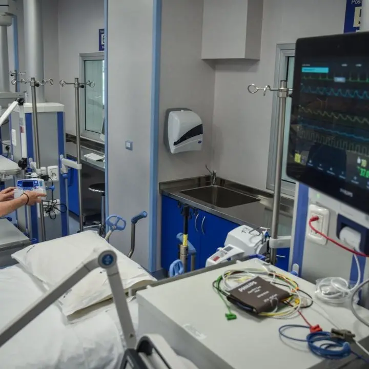 Sanità, il Pd contro Occhiuto: «L’autonomia differenziata aumenterà i divari. Il Rapporto Crea condanna la Calabria»