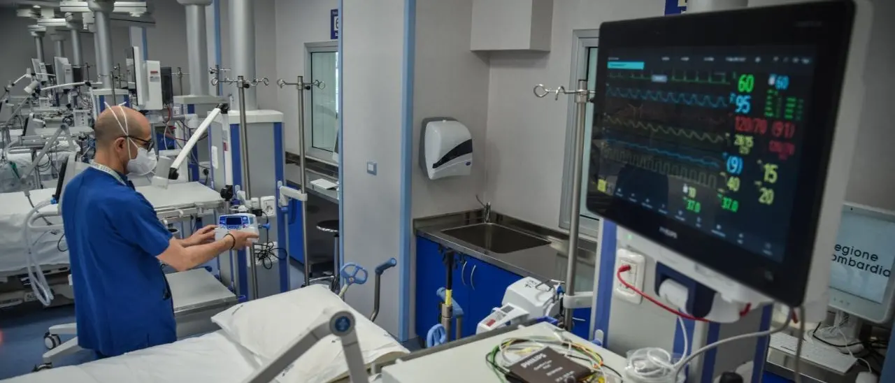 Sanità, il Pd contro Occhiuto: «L’autonomia differenziata aumenterà i divari. Il Rapporto Crea condanna la Calabria»