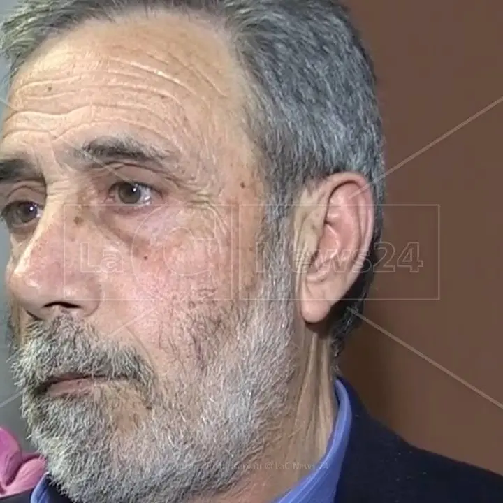 L’ex dirigente dell’Asp di Vibo Pasqua beneficia dell’abrogazione dell’abuso d’ufficio: non luogo a procedere per l’ipotesi di reato