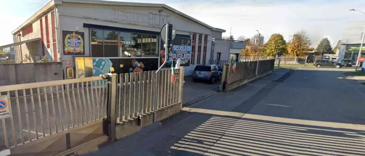 Omicidio Bellocco, i pm: «Qualcuno potrebbe aver aiutato Beretta ad alterare la scena del crimine»