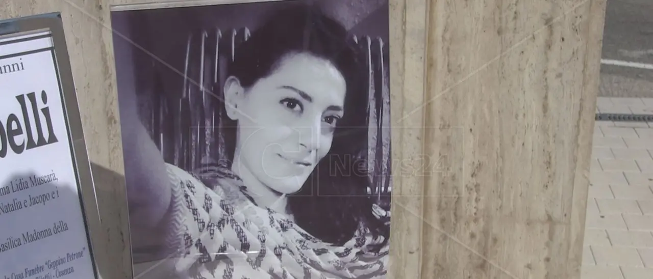 Incidente a Lorica, per la morte di Ilaria Mirabelli la famiglia chiede che si indaghi per omicidio volontario