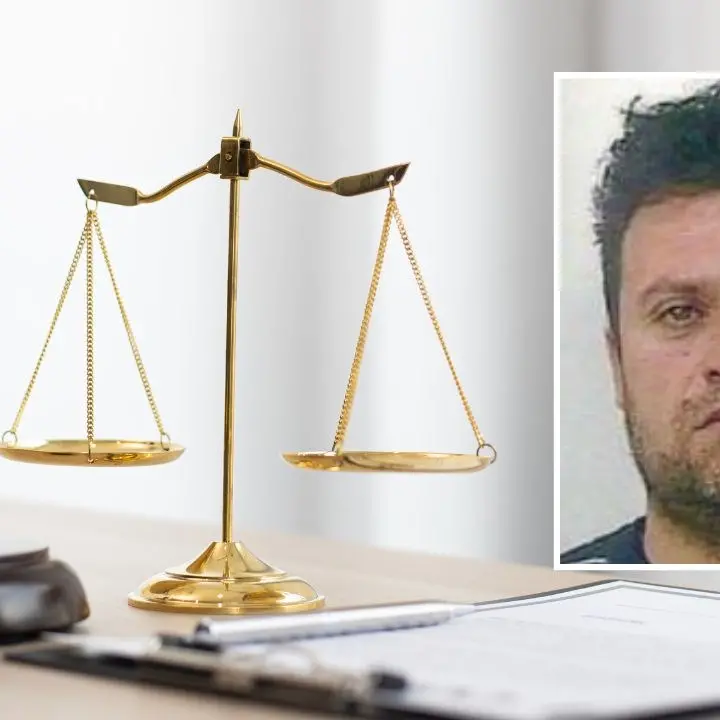 Processo Maestrale: il pentito Comito e i dissapori a Briatico tra gli Accorinti, i Bonavita e i Melluso