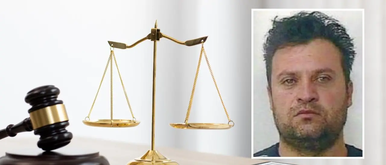 Processo Maestrale: il pentito Comito e i dissapori a Briatico tra gli Accorinti, i Bonavita e i Melluso