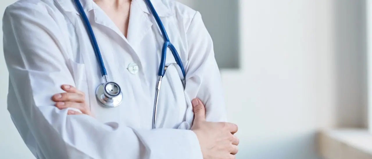 Il taglio delle guardie mediche allarma i sindaci del Catanzarese, in 60 protestano: «A rischio la vita dei cittadini»