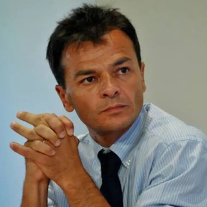Autonomia differenziata, l’ex deputato Fassina: «È un grande bluff, fa male anche al Nord. Ecco perché»